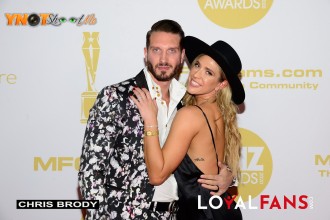 xbiz_la_awards20_191