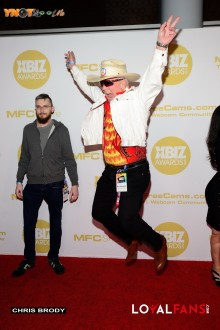 xbiz_la_awards20_196