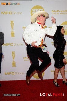 xbiz_la_awards20_197