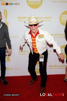 xbiz_la_awards20_198