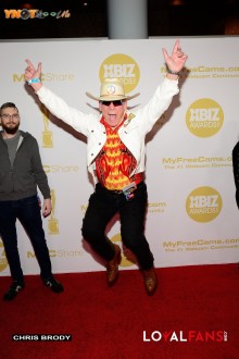 xbiz_la_awards20_200