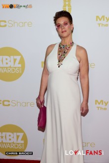 xbiz_la_awards20_209