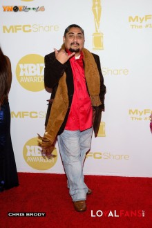 xbiz_la_awards20_213