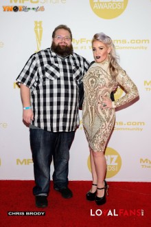 xbiz_la_awards20_219
