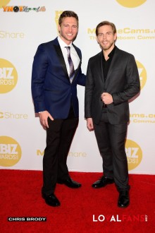 xbiz_la_awards20_224