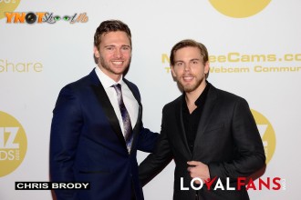 xbiz_la_awards20_225