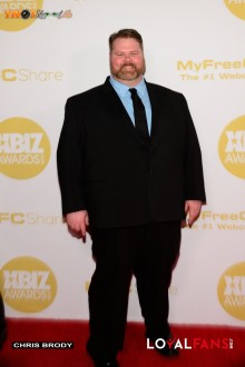 xbiz_la_awards20_226