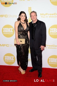 xbiz_la_awards20_227