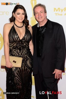 xbiz_la_awards20_228