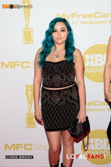 xbiz_la_awards20_235