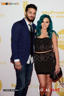 xbiz_la_awards20_237