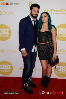 xbiz_la_awards20_238