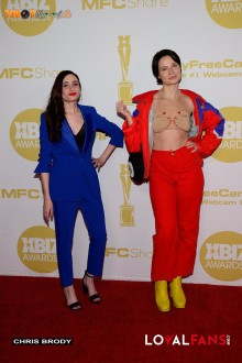 xbiz_la_awards20_241