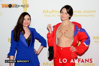 xbiz_la_awards20_242