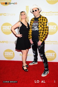 xbiz_la_awards20_245