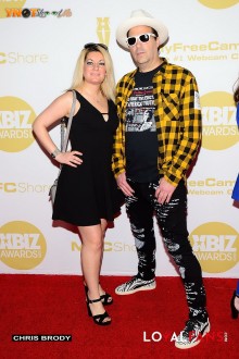xbiz_la_awards20_246