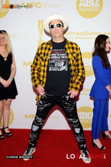 xbiz_la_awards20_247