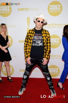 xbiz_la_awards20_248