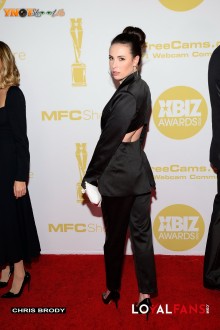 xbiz_la_awards20_291