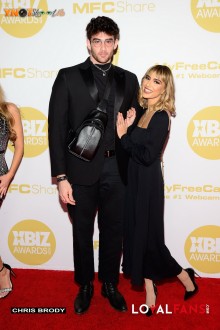 xbiz_la_awards20_293