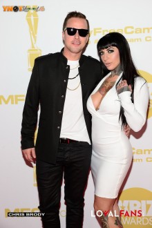 xbiz_la_awards20_309 