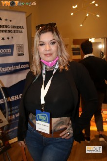 xbiz22_day1_XXX_043