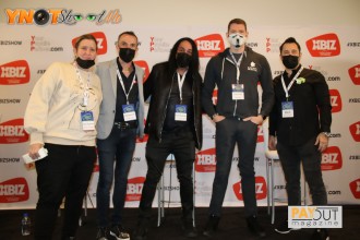 xbiz22_day1_XXX_049