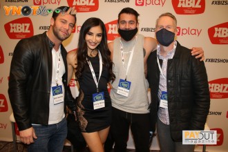 xbiz22_day1_XXX_072