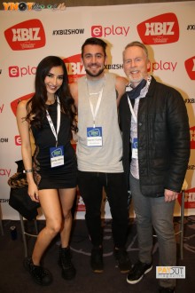 xbiz22_day1_XXX_074