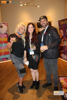 xbiz22_day1_XXX_092