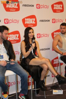 xbiz22_day1_XXX_101