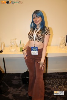 xbiz22_day1_XXX_112