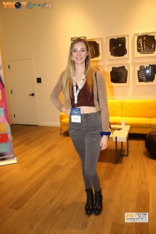 xbiz22_day1_XXX_118