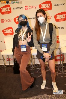 xbiz22_day1_XXX_129