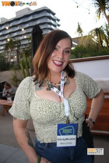xbiz22_day1_XXX_153