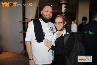 xbiz22_day1_XXX_158