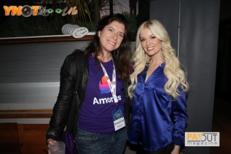 xbiz22_day1_XXX_159