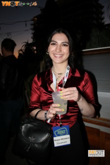 xbiz22_day1_XXX_161