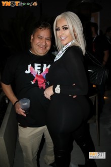 xbiz22_day1_XXX_162 