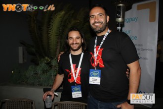 xbiz22_day1_XXX_163 