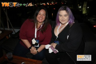 xbiz22_day1_XXX_165 