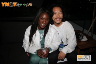 xbiz22_day1_XXX_166 