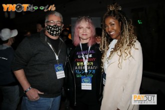 xbiz22_day1_XXX_167 