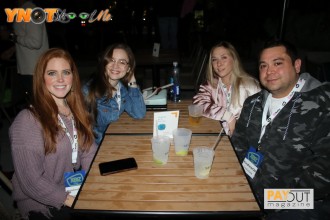 xbiz22_day1_XXX_169 