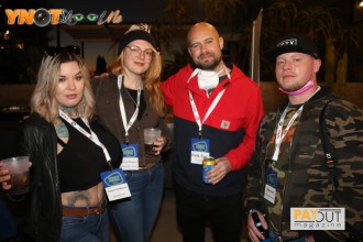 xbiz22_day1_XXX_170 