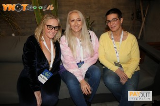 xbiz22_day1_XXX_171 