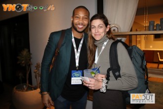 xbiz22_day1_XXX_174 