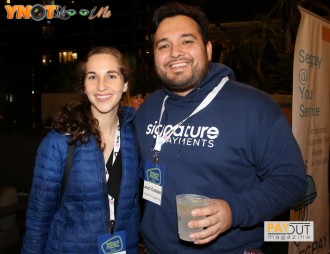 xbiz22_day1_XXX_175 
