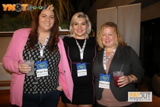 xbiz22_day1_XXX_177 