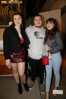 xbiz22_day1_XXX_179 